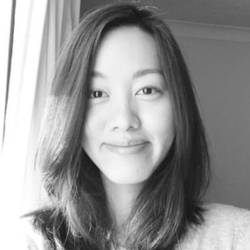 Dr. Wing Yee Lee