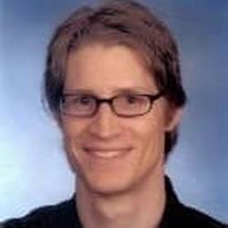Thomas Klein