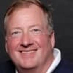 Charles Berger Charles Berger