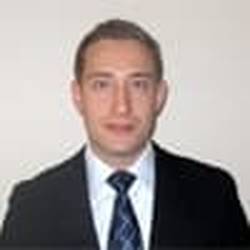  Gleb Reznik