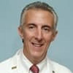 Jay  Piccirillo