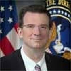 Dr.  Dewey  Murdick