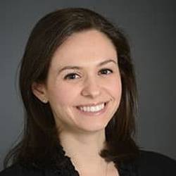 Dr. Jennifer Bachner Dr. Jennifer Bachner