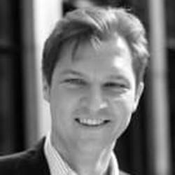 Matthias Postel