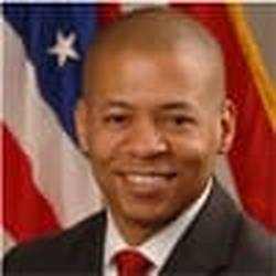  Damon  Davis