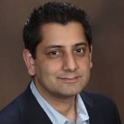  Sanjeev Kumar 