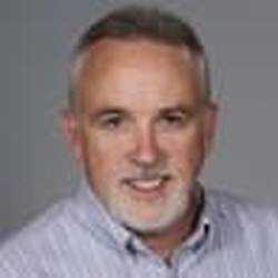  Andy  McNalis