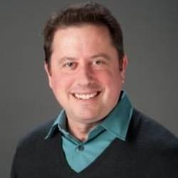 Drew Burns