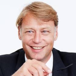 Peter Blenninger