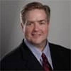 John Ittner John Ittner