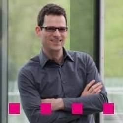 Daniel Kühne