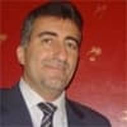 Mohamad Khatib Mohamad Khatib