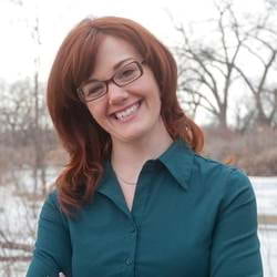 Cindy Krum Cindy Krum