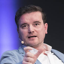 Philipp Klöckner Philipp Klöckner