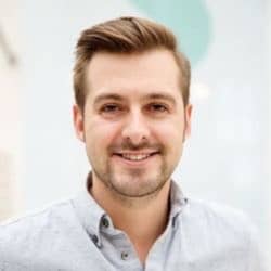 Martijn Burgman Martijn Burgman