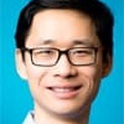 Michael Li