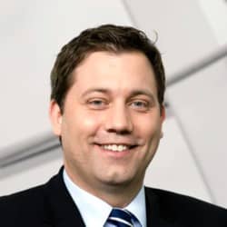 Lars Klingbeil MdB Lars Klingbeil MdB