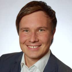 Mirko Bromberger Mirko Bromberger