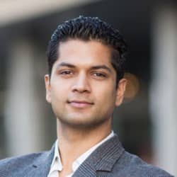 Kunal Dixit Kunal Dixit