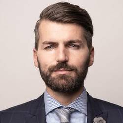 Christian Scharmüller Christian Scharmüller