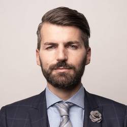 Christian Scharmüller Christian Scharmüller