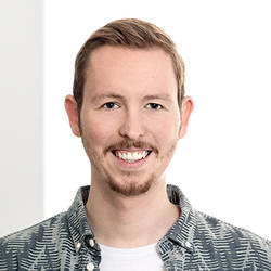 Steffen Jecke Steffen Jecke