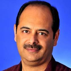 Mark Eduljee Mark Eduljee