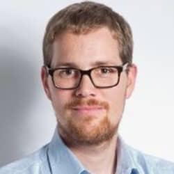 Maximilian Rabl Maximilian Rabl