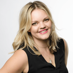 Kirsty Hulse Kirsty Hulse