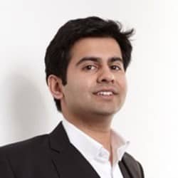 Rahul Gupta Rahul Gupta