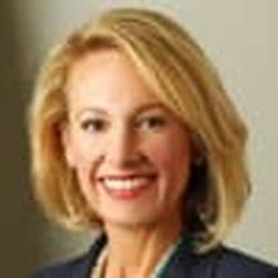 Catherine Templeton Catherine Templeton