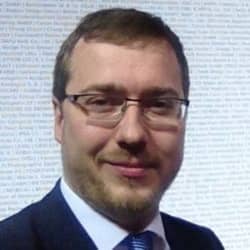 Jan Borgwardt Jan Borgwardt