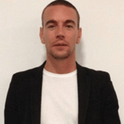 David Harling David Harling