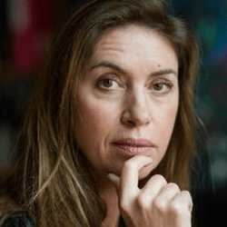 Aurélie Bregou Aurélie Bregou