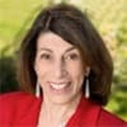 Dr. Ariela Sofer Dr. Ariela Sofer