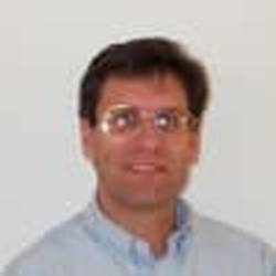 Jeff Butler