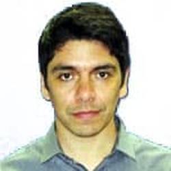 Herman Jopia