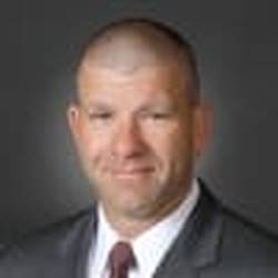 Paul Mlakar