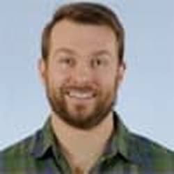  Ryan Williams