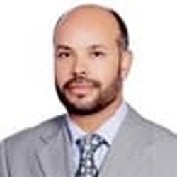  Mohamed Guidoum