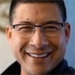  Rick Chin