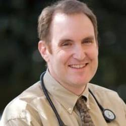  Michael Dulin
