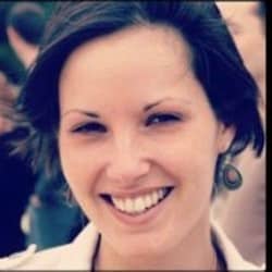 Claire Pinson Claire Pinson