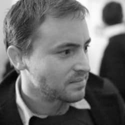 Emmanuel Berne Emmanuel Berne