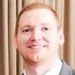 Nick Wiechman Nick Wiechman