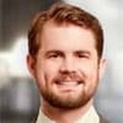  Ken Briggs, JD