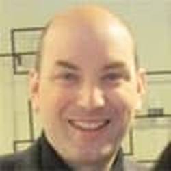  Scott Jelinsky