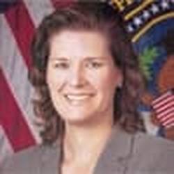 Patty Larsen Patty Larsen