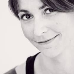 Stéphanie Hertrich Stéphanie Hertrich