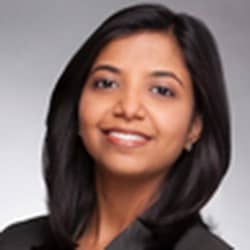 Harika Guddanti Harika Guddanti